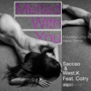 Saccao & West K & Cotry - Melted With You (Long & Harris Rmx)