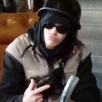 Street Drip!! - Single - YoungAddicts