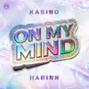 KASINO & HARINN