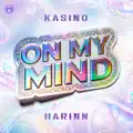 KASINO & HARINN