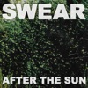 After the Sun