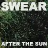 After the Sun