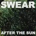 After the Sun