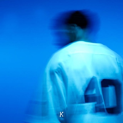 C'est Mort - Single