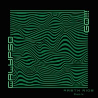 CALYPSO GO! (Special Version) - Single - Arath Rios