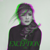 The Only Exception - Regine Velasquez