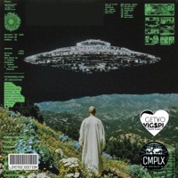 Big Bang (feat. Ithinkitsbbp & Nvsh) - Single - Cmplx