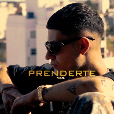 Prenderte - Single