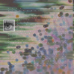 Stars Apart - Single