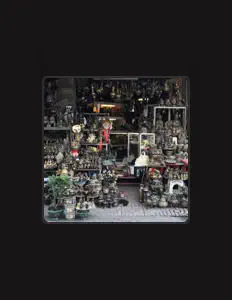 Luister naar Life Goals, bekijk muziekvideo's, lees de bio, bekijk de tourdata, en meer!