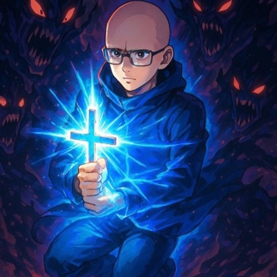 LETS GET LOUD (feat. pattyice) - Single