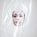 Cracks beneath my skin