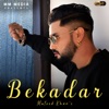 Bekadar - Single