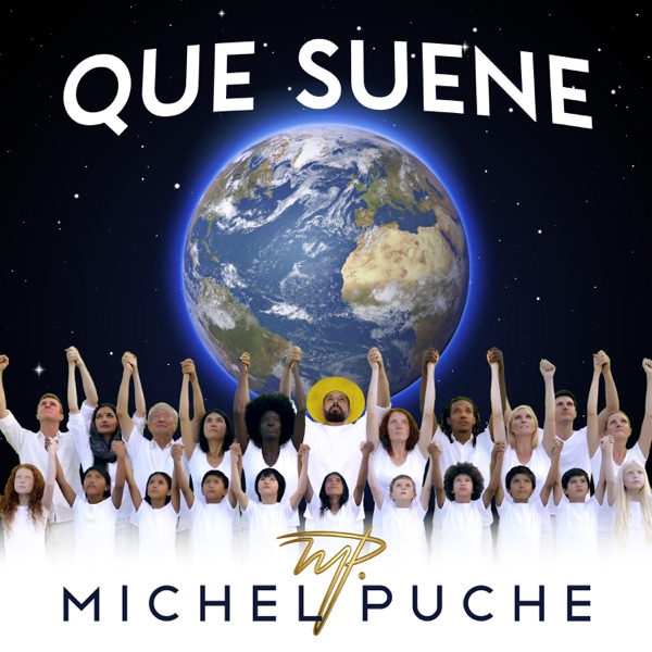 QUE SUENE (Canción Oficial)