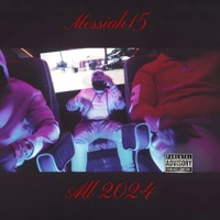 All 2024 - Messiah15