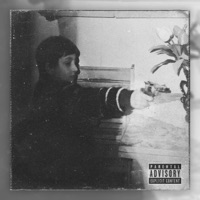 Arrosti Sinidisi - Single - Powpe, The Plug & DJ Xquze