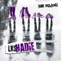 Lxs Nadie
