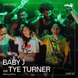 Work / Work (feat. Denise 