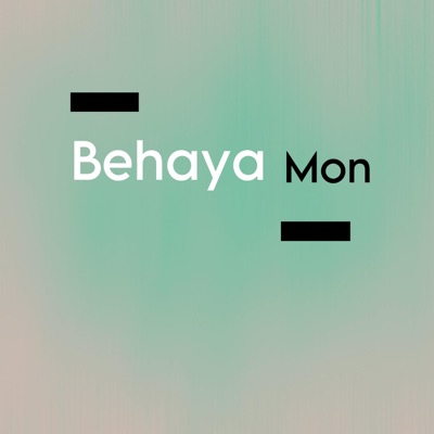 Beqqar - Behaya Mon