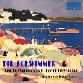 Die Schwimmer