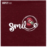 Smile - Single - Horpizy Limz