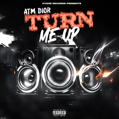 TMU (Radio Edit) - Single