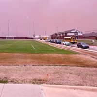 Dark thoughts - Single - SCG Baby5