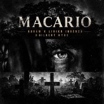 Macario - Single