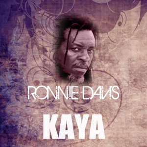 Kaya - Single