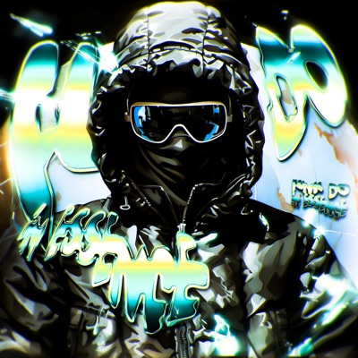 FUNK DO IN ESSENCE - EP