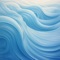 Waves of Compassion (Ocean) - Slow Rivers lyrics
