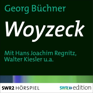 Woyzeck