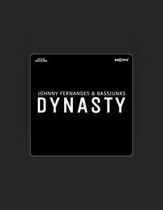 收听 Bassjunks、观看音乐视频、阅读小传、查看巡演日期等 ！