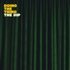 Doing the Thing - Single