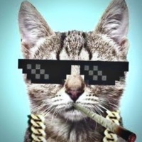 money (prod. movswrld) - Single - Danny Prolific