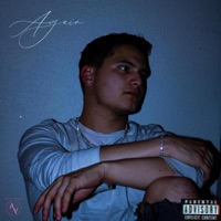 Again - Single - PHÄRØ