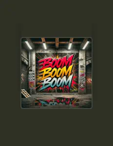 收听 Bill Solis、观看音乐视频、阅读小传、查看巡演日期等 ！