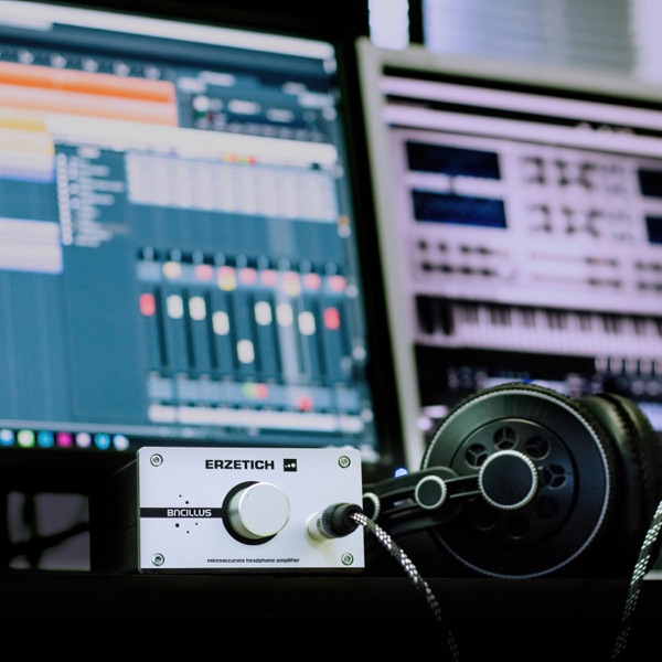 Synthesi