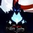 Solo Leveling / Season 2 (Opening)