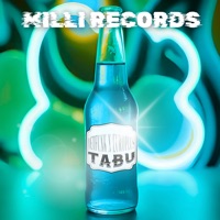 Tabu - Single - Europlus & jetfunk