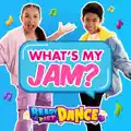 What's My Jam?