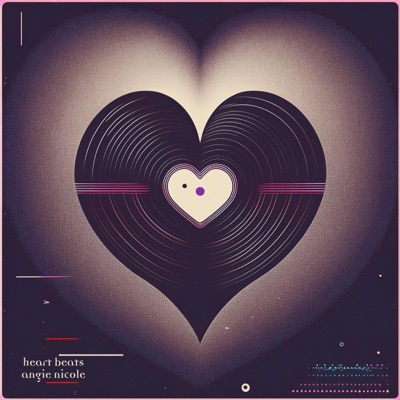 heart beats - Single