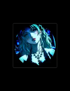 miraccch: песни, клипы, биография, даты выступлений и многое другое.