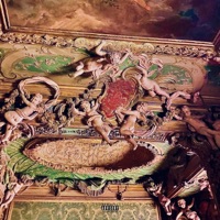 The Count - Single - hunter phay