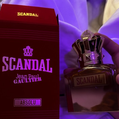 Fava Tonka (feat. Ecto & N3TIN) - Single