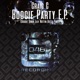 Boogie Party Single