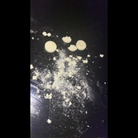 ALONE (feat. dread) [raw] - Single - $kitz0