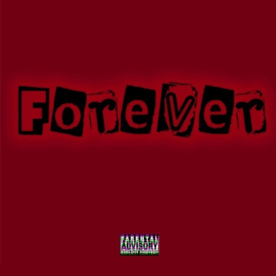 Forever - Single