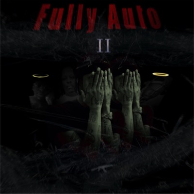 Fully Auto 2.5
