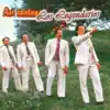 Los Legendarios
